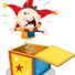 jack in the box
