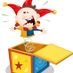 jack in the box