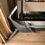 Hydrow (origin) rower .. excellent condition Image 6