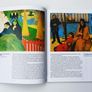 Paul Gauguin 1848-1903 "The Primitive Sophisticate" gallery catalog  paperback Image 3