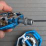 Nukeproof Horizon Clipless Enduro Pedals Image 2