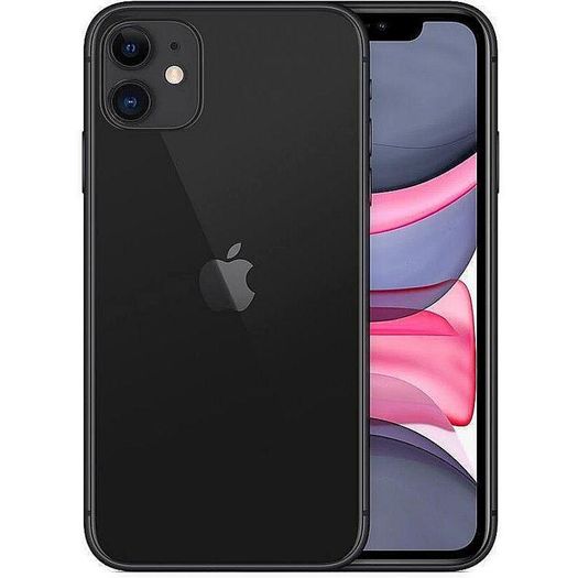 MobilePhone