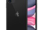 MobilePhone