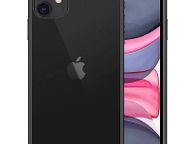 main image for ad MobilePhone