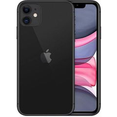 MobilePhone