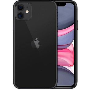 MobilePhone