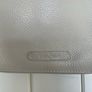 Cole Haan shoulder bag Image 3