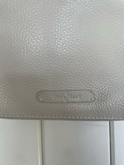 Cole Haan shoulder bag