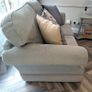 Sofas 3 + 2 seater Image 4