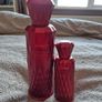 Sedra Perfumes Image 3