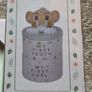 Baby Gifts Bundle (Brand New unwanted gift) Image 3