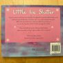 Little Ice Skater - Hardback: Ages 6-8 years Image 2