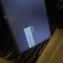 monitor Image 2