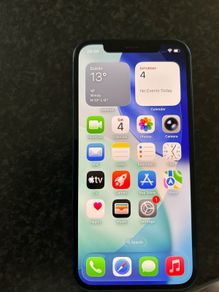 iphone 12 128gb