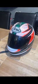 arai