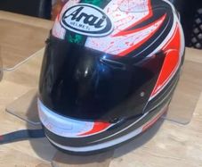 arai