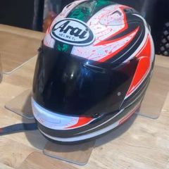 arai