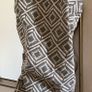 Ironing Board Covers Image 2