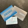 Seiko Image 10