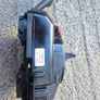 bmw f10 2011 clock spring Image 2