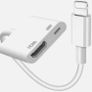 Apple Lightning to HDMI Adapter,1080P Video & Audio Sync Screen Converter Digital AV Adapter Image 2