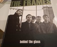 The Frames book