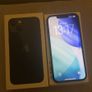 iPhone 13 Image 2
