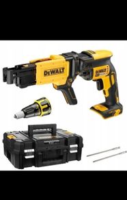 dewalt Drywall screwgun