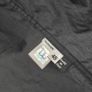 D&G Dolce & Gabbana Slim fit shirt 48 Image 2