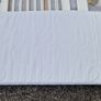 IKEA Gulliver Cot Image 5