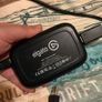 Elgato HD60 S Capture Card - 1080p 60FPS - Excellent Condition Image 2