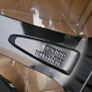 Renault austral alloy Image 2