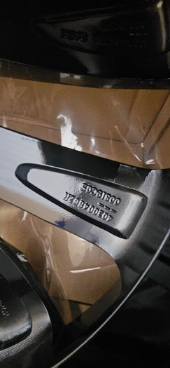 Renault austral alloy