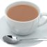 i_luv_tea_22