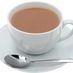 i_luv_tea_22