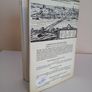 Reform and Revolution in Mainz 1743-1803 by T.C.W. Blanning (HQ84) Image 7