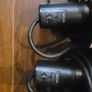 Wii U microphone original Image 2