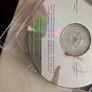 Irish Unsigned 2CD  - Scene Unheard Vol.1 Image 3