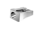 Lyra Metal Pencil Sharpener