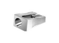 main image for ad Lyra Metal Pencil Sharpener