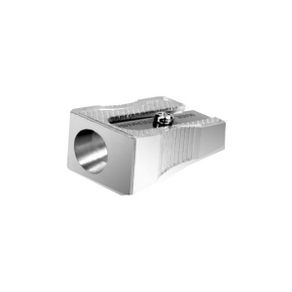 Lyra Metal Pencil Sharpener