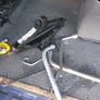 any car car jack or spear wheals Image 3