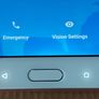 HTC 10 Mobile Phone, Model 2PS6200, in excellent cosmetic condition, FRP Google Locked, for parts or repair Image 5