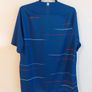 chelsea jersey Image 4