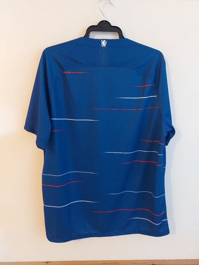 chelsea jersey