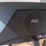 Aoc Cu34b3e 34 Image 2