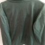 Adidas jumper Image 4