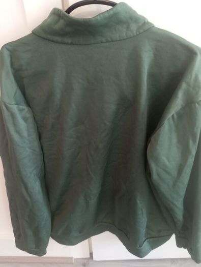 Adidas jumper