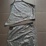 Two piece dress Image 2