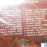 Slatanic Slaughter: A Tribute to Slayer 2 x CD (Dissection, At The Gates, Enslaved, etc) (New/Sealed) Image 2